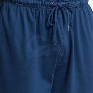 Servicio OEM, Shorts para Hombre de Diseño Personalizado al por Mayor, Shorts para Hombre de Marca Privada, Nueva Llegada, para Adultos - Product Image 3