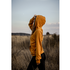 Sudadera con Capucha de Alta Calidad 100% Algodón para Hombre, Personalizable con Logotipo Propio, Temporada Otoño, Impresión por Sublimación, Ecológica - Product Image 5