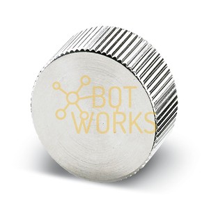 Phoenix Contact 1604260 - Nuovo - Product Image 1