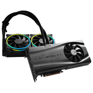 Véritable carte graphique M S I GeForce RTX 3090 SUPRIM X Expédition rapide - Product Image 3