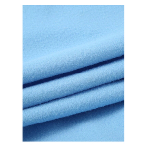 Sweat à capuche surdimensionné pour femme haute qualité manches longues coupe ajustée mode décontractée pour l'hiver Street Wear pour dames - Product Image 5