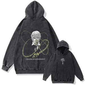 Sudaderas con Capucha para Hombre, de Alta Calidad, Coloridas, 100% Algodón, Forradas, Resistentes al Viento, Ecológicas, con Logotipo Personalizado, Gruesas - Product Image 1