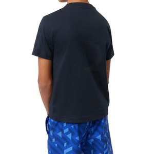 Venta directa de fábrica, camisetas para hombres y mujeres para niños, camisetas ligeras de gran tamaño para niños, venta en línea - Product Image 3