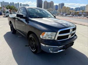 Dodge Ram 1500 SLT 2014 Neuf/d'occasion à vendre - Product Image 4