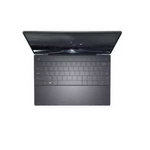 XPS 13 Plus 9320 Graphite, 13.4 WVA Touchscreen 3.5K OLED 3456 x 2160 Antireflex - Product Image 1