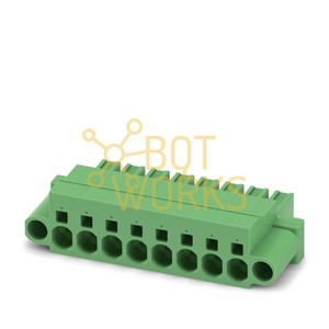 Phoenix Contact 1996184 - Nuevo - Product Image 1