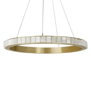 Lustre SilvaVeil, style moderne, ferme, industriel, français, rectangulaire, suspension pour îlot de cuisine, rectangulaire, 4000K, rectangulaire - Product Image 3