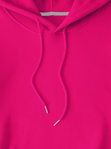 Conjunto de Sudadera con capucha y pantalones Jogger de lana con cremallera para mujer, chándal suave y cálido, ideal para gimnasio, yoga o viaje, atuendo informal de invierno - Product Image 5