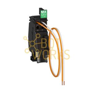 Schneider Electric LV426870 - Neuf - Product Image 1