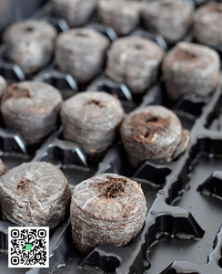 Nhà máy trực tiếp bán trên số lượng lớn bán Coco than bùn viên/Coco than bùn đất giá rẻ và sinh thái thân thiện từ eco2go Việt Nam - Product Image 6