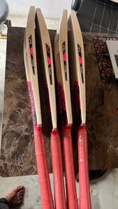 ไม้ตีวิลโลว์ธรรมชาติสำหรับเทนนิสและคริกเก็ตค้างคาวคุณภาพสูงสำหรับผู้ที่ชื่นชอบกีฬา - Product Image 4