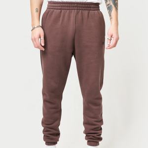Custom Men'S Casual Winter Sport Pants Streetwear Man <b>Jogger</b> Trousers Sweat Pants With Pockets SweatPants Men - Product Image 1