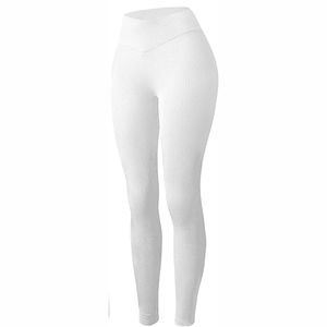 Vente en gros de soutien-gorge de sport à séchage rapide de haute qualité pour femmes ensemble de leggings taille haute ensembles de vêtements de sport de yoga pour l'entraînement ensembles de fitness personnalisés - Product Image 6