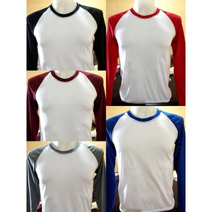 Sweatshirts pour hommes de haute qualité à col rond personnalisés pull pour hommes à manches longues chemises molletonnées épaisses logo personnalisé vierge - Product Image 5
