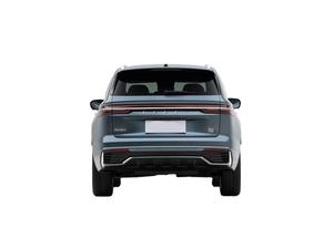 Nuevo SUV 2024 de 4.1-6L, Aspiración Natural, Automático, Edición Dark Moon-gazing R17 de Alemania, 4 Puertas, 4 Asientos, Gasolina, Panorámico - Product Image 2