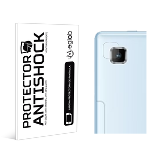 ฟิล์มกันรอยหน้าจอสำหรับเทคลาสท์ P20S อุปกรณ์เสริมระดับพรีเมียมเพื่อปกป้องหน้าจออุปกรณ์ของคุณ - Product Image 1