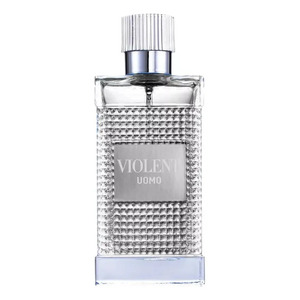 Perfume Masculino 100ml, Loción Corporal, Colonia - Colores Surtidos - Product Image 3