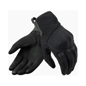 Wholesale Summer Racing Full Finger <b>Gloves</b> for Men Breathable palm Off-Road Motorcycle <b>gloves</b> Anti-Slip Rider Gear <b>Touch</b> <b>Screen</b> - Product Image 4