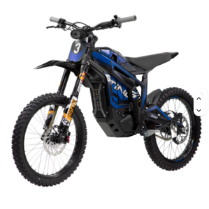 Batterie neuve R MX4 45ah 60v 8000w, moteur hors route, moto électrique tout-terrain - Product Image 2