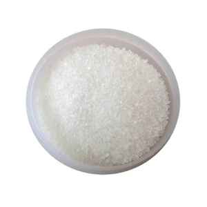 น้ำตาลทรายขาวเกรดพรีเมียม Icumsa 45 จากบราซิล สำหรับผู้ซื้อขายส่งจำนวนมาก - Product Image 2