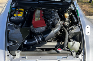 Nouvelle Honda S2000 d'occasion 2006 (conduite à gauche/droite) - Product Image 3