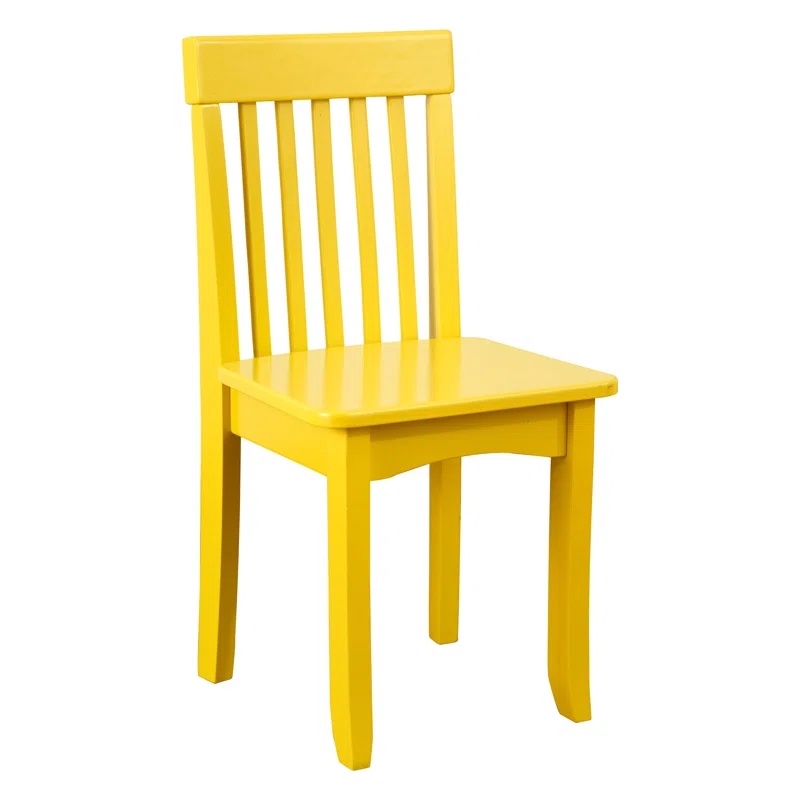 สีเหลือง