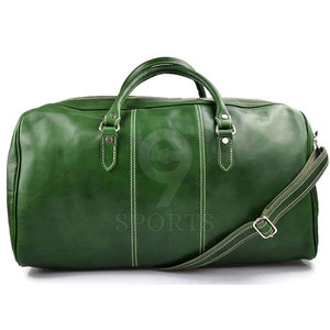 Bolsa de lona de alta calidad con correa ajustable, colores personalizados, ligera y duradera, directa del fabricante pakistaní - Product Image 1