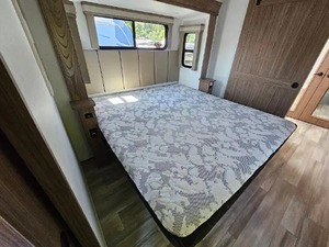 SUPPLIER OF USED 2024 All iance Rv PARA DIGM 382RK 5th Wheel - Product Image 4