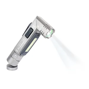 Gadget Personalizzati ECO Knicklicht Pro Torcia Categoria Prodotto Premium - Product Image 5
