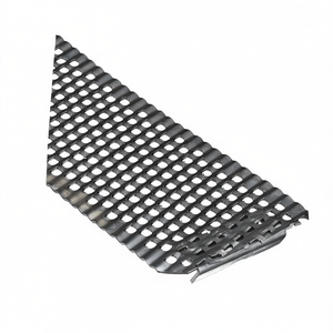 Paquete Múltiple de Hojas de Sierra Stanley Surform de Corte Fino - Product Image 2