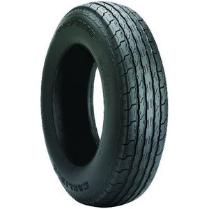 ยาง Carlisle 6H01291 ขนาด 4.80 x 12 - 4 Sport Trail LH LRC/ 6 ชั้น แบบไม่มียางใน - Product Image 1