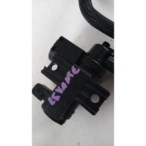 Valvola a depressione M156E per MASERATI Levante Serie (16>) 55228986 Benzina 3.0 - Product Image 4