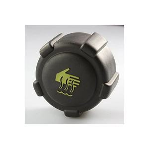 Nissan Qashqai X Trail Note Micra Juke 07-16 <b>Radiator</b> <b>Caps</b> Replacement Water Reservoir <b>Cap</b> 21430-ax300 Turkey - Product Image 1