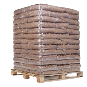 Granulés de bois à vendre à prix avantageux, produits chimiques énergétiques, prix du granulé de bois par tonne, livraison rapide disponible - Product Image 5