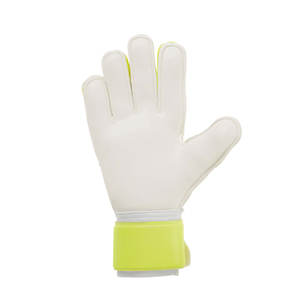 Gants de gardien de but personnalisés Gants de gardien de but de meilleure qualité Gants de gardien de but de conception sur mesure - Product Image 6