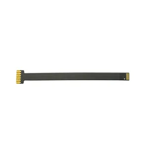Cable de Conexión de Batería Original para <span class=keywords><strong>DJI</strong></span> Mavic <span class=keywords><strong>Air</strong></span> <span class=keywords><strong>2</strong></span>, Cable Plano de Repuesto para Reparación de Batería para Dron <span class=keywords><strong>DJI</strong></span> <span class=keywords><strong>Air</strong></span> 2S - Product Image 1