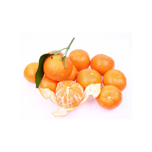 Oranges de Valence fraîches Offre Spéciale oranges mandarines emballage jaune dans des boîtes fruits frais Place modèle agrumes - Product Image 3