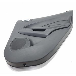 PANEL INTERIOR DE LA PUERTA TRASERA DERECHA FORD EcoSport Serie CN15-A27406-A (12>) - Product Image 3