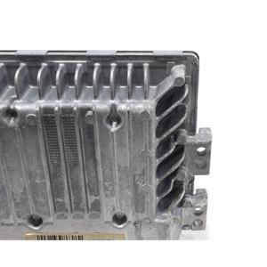CENTRALINA MOTORE MERCEDES Classe B W246 2a Serie A6079001800 OM 607.951 Diesel 1500 (12>) - Product Image 5