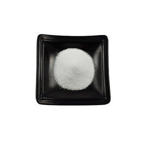 China Factory Supply Best Price Premium Sweetener <strong>Allulose</strong>/D-Psicose Crystal Powder Food Additives - Product Image 1