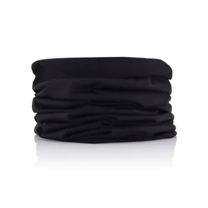 Écharpe multifonctionnelle personnalisée pour le camping et la randonnée - Product Image 1