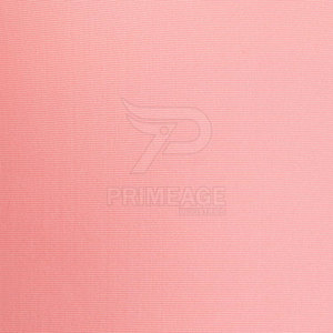 New Arrival Custom Design Women Swimming Suit Wholesale Nylon / Polyester Made Women Swimming Suit - Product Image 6