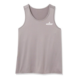 Factory Direct Sales <b>Tank</b> <b>Top</b> High Quality Breathable Fabric <b>Tank</b> <b>Top</b> <b>Men</b> Gym Exercise <b>Tank</b> <b>Top</b> - Product Image 1