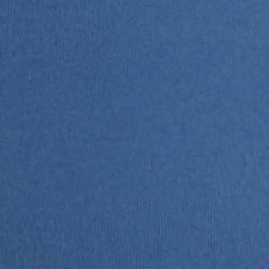 Vêtements de gymnastique Soutien-gorge de sport pour femmes Soutien-gorge de sport pour femmes Fitness Wear Soutien-gorge de sport fabriqué au Pakistan - Product Image 6