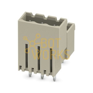 Phoenix Contact 1882971 - Nuovo - Product Image 1