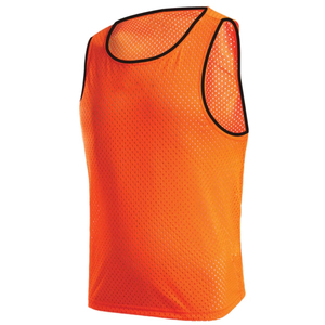2025 Fine Qualité Conception Professionnelle À La Mode Lacrosse Pinnies Personnalisé Imprimé Prix Chaud Top Vente Lacrosse Pinnies - Product Image 6