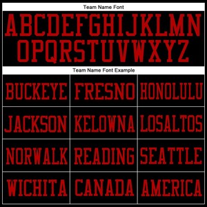 Uniforme de fútbol americano al por mayor, uniforme de fútbol americano de último diseño, uniforme de fútbol americano de nuevo diseño - Product Image 4