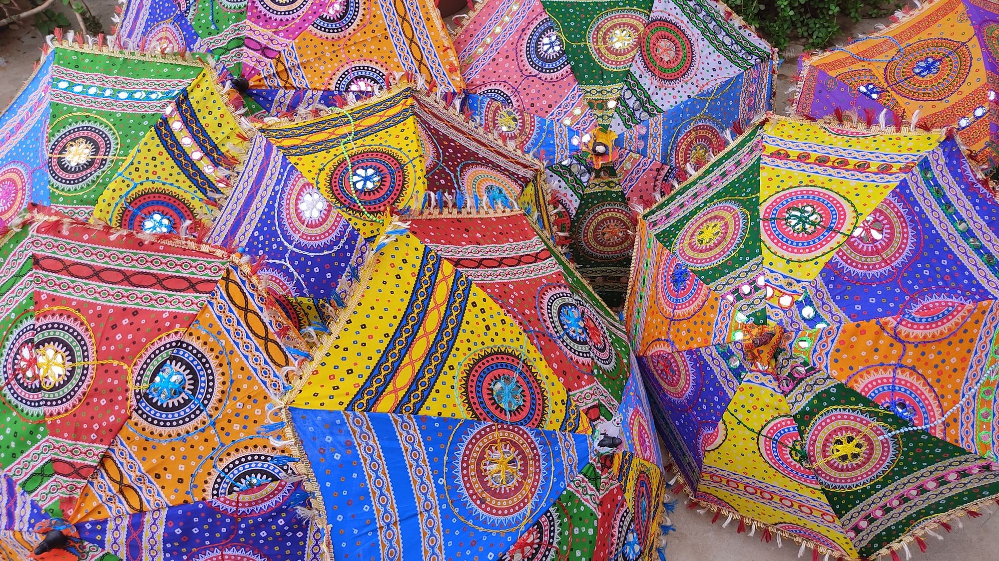 ปรับแต่ง