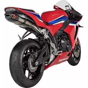 มอเตอร์ไซค์สปอร์ตไบค์ CBR600RR ของแท้ พร้อมมอเตอร์แบบไร้แปรงถ่าน สำหรับขาย - Product Image 2