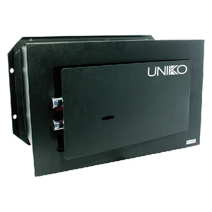 Cerradura con Llave 'kc' Kc21 Alp Cm 21 X 31 X 15 - Product Image 1